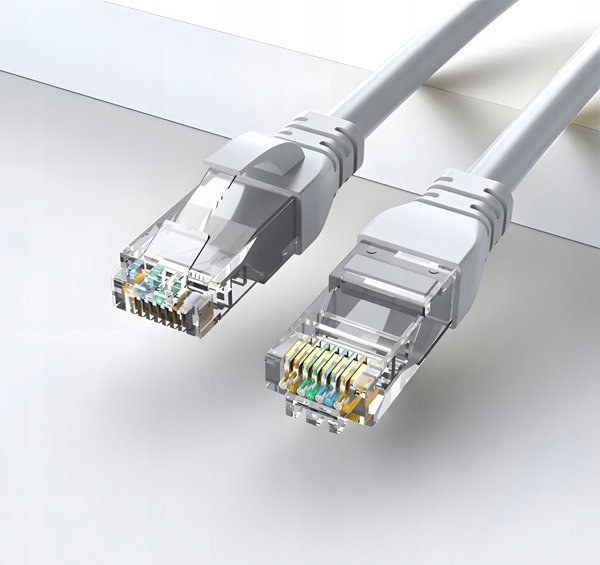 Καλώδιο Montis UTP Cat5e 40m Montis MT114-40