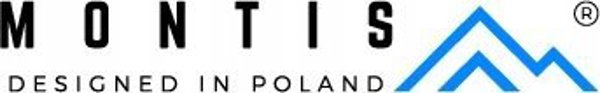 Καλώδιο Montis UTP Cat5e 40m Montis MT114-40