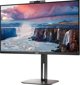 Monitor AOC 24V5CW/BK