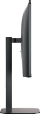 Monitor AOC 24V5CW/BK