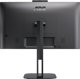 Monitor AOC 24V5CW/BK