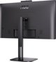 Monitor AOC 24V5CW/BK