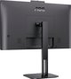 Monitor AOC 24V5CW/BK