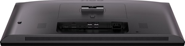Monitor AOC 24V5CW/BK