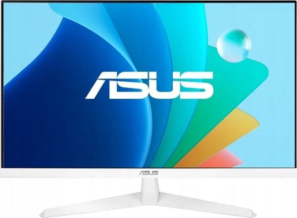 Monitor Asus VY279HF-W (90LM06D2-B02170)