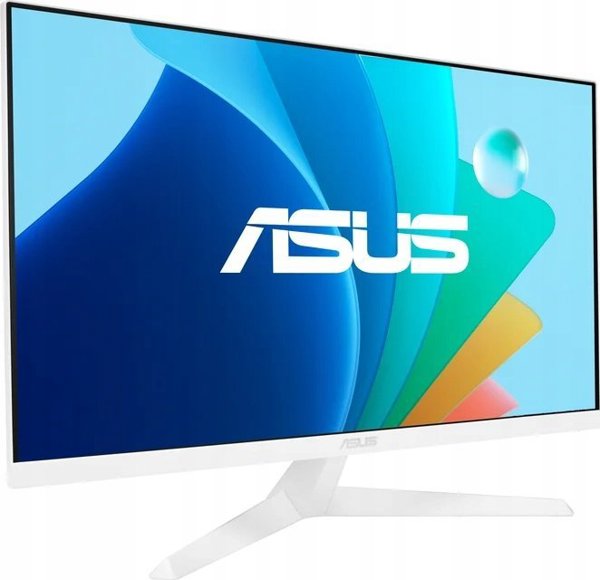 Monitor Asus VY279HF-W (90LM06D2-B02170)