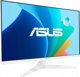 Monitor Asus VY279HF-W (90LM06D2-B02170)