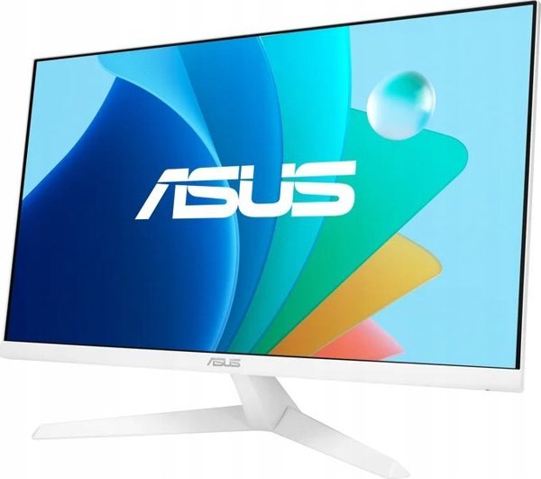 Monitor Asus VY279HF-W (90LM06D2-B02170)