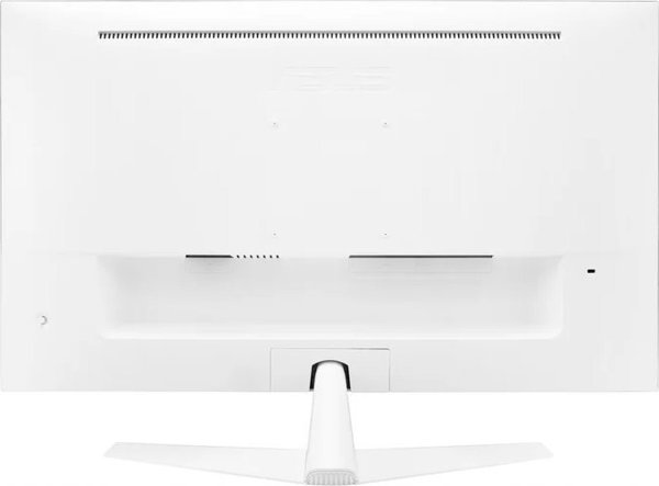 Monitor Asus VY279HF-W (90LM06D2-B02170)
