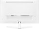 Monitor Asus VY279HF-W (90LM06D2-B02170)