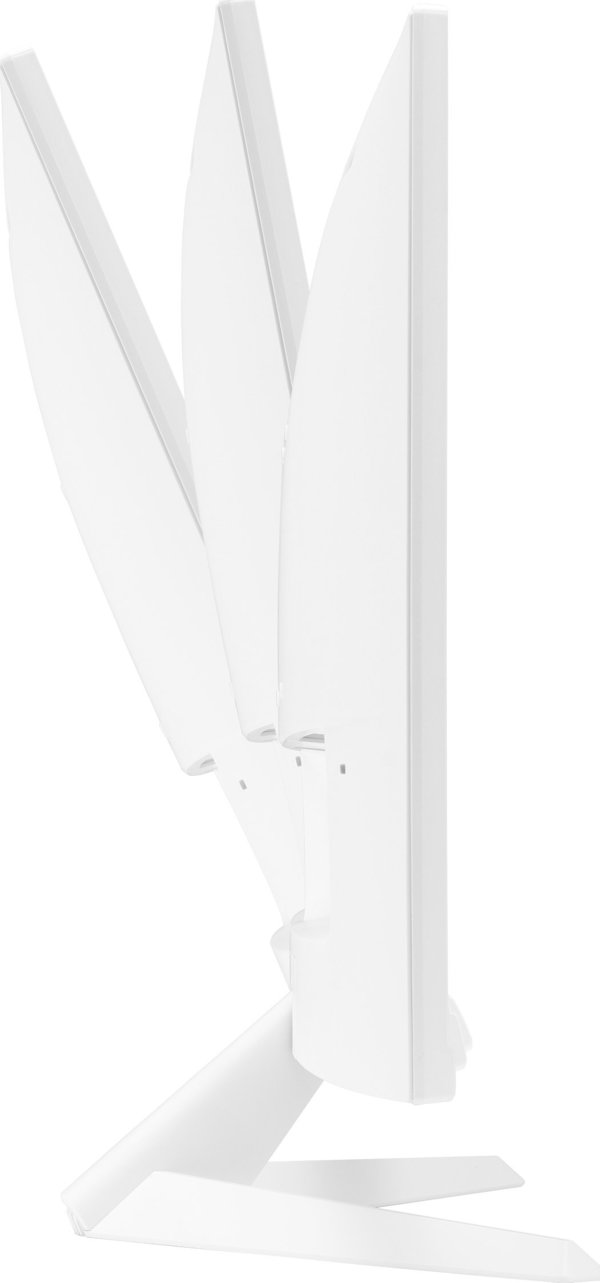 Monitor Asus VY279HF-W (90LM06D2-B02170)