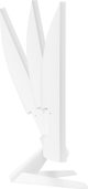 Monitor Asus VY279HF-W (90LM06D2-B02170)