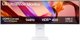 LG 49U950A-W Οθόνη LCD 49" IPS