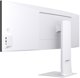 LG 49U950A-W Οθόνη LCD 49" IPS
