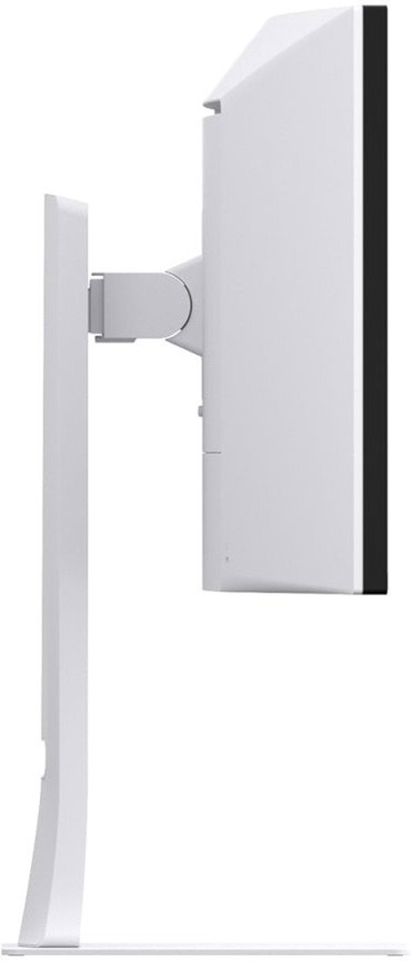 LG 49U950A-W Οθόνη LCD 49" IPS