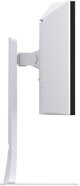 LG 49U950A-W Οθόνη LCD 49" IPS