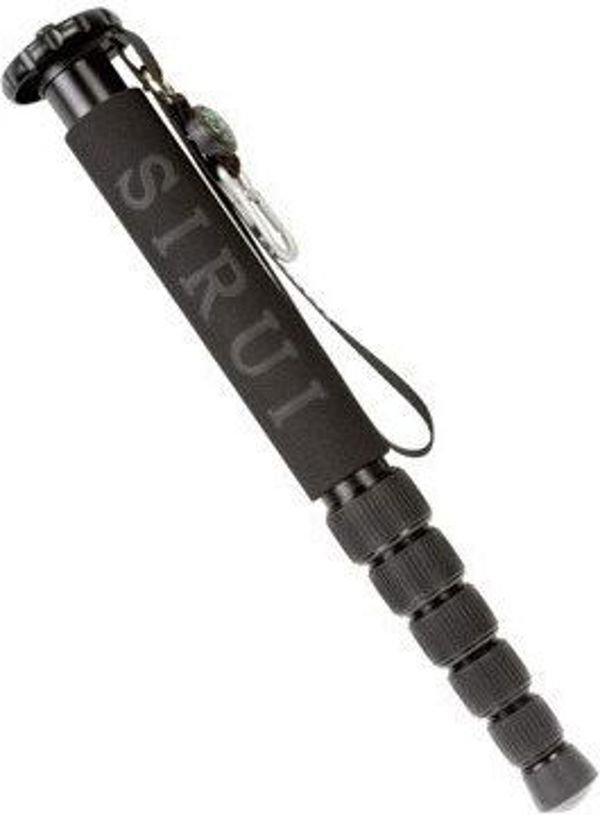 Μονόποδο Sirui P-306 (6952060000305)