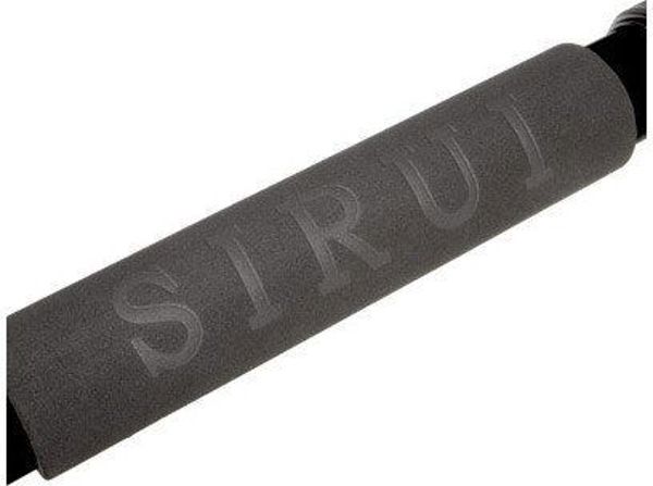 Μονόποδο Sirui P-306 (6952060000305)