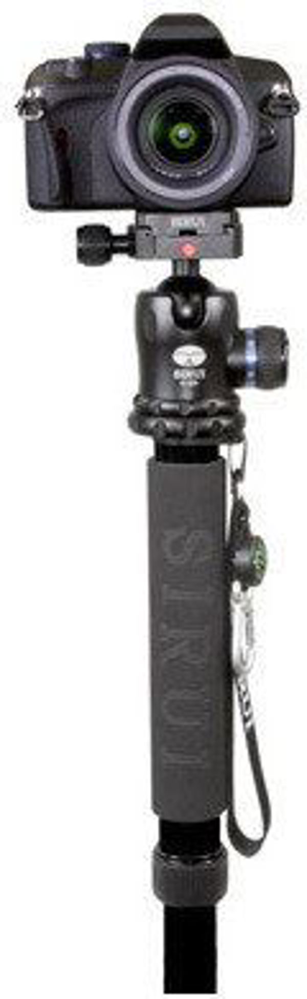 Μονόποδο Sirui P-306 (6952060000305)