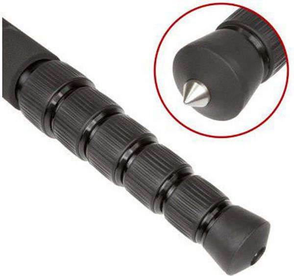 Μονόποδο Sirui P-306 (6952060000305)