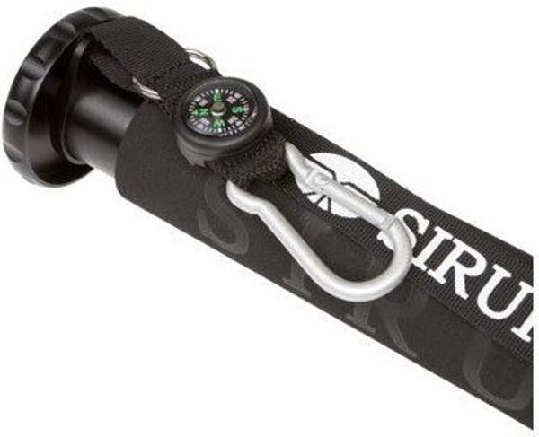 Μονόποδο Sirui P-306 (6952060000305)