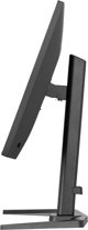 Monitor iiyama G-Master GB2741QSU-B1 Black Hawk