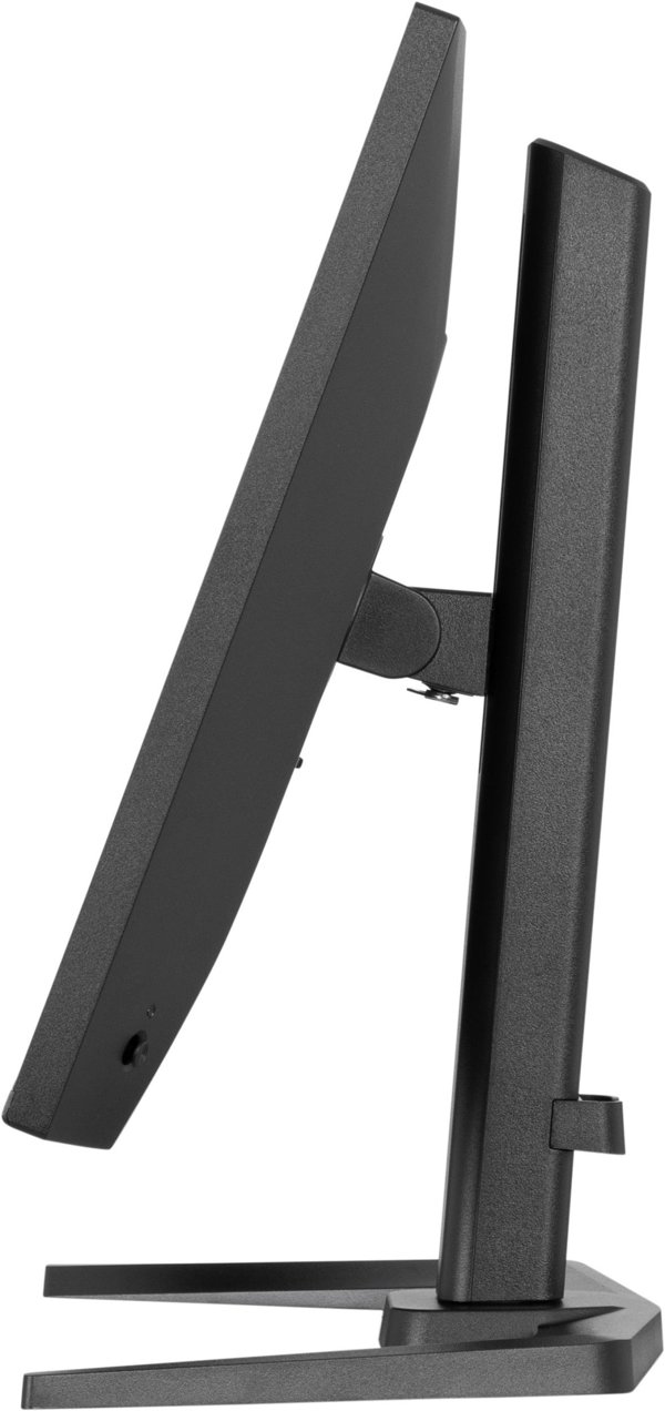 Monitor iiyama G-Master GB2741QSU-B1 Black Hawk