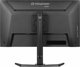Monitor iiyama G-Master GB2741QSU-B1 Black Hawk