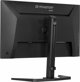Monitor iiyama G-Master GB2741QSU-B1 Black Hawk