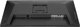 Monitor iiyama G-Master GB2741QSU-B1 Black Hawk