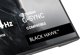 Monitor iiyama G-Master GB2741QSU-B1 Black Hawk