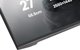 Monitor iiyama G-Master GB2741QSU-B1 Black Hawk