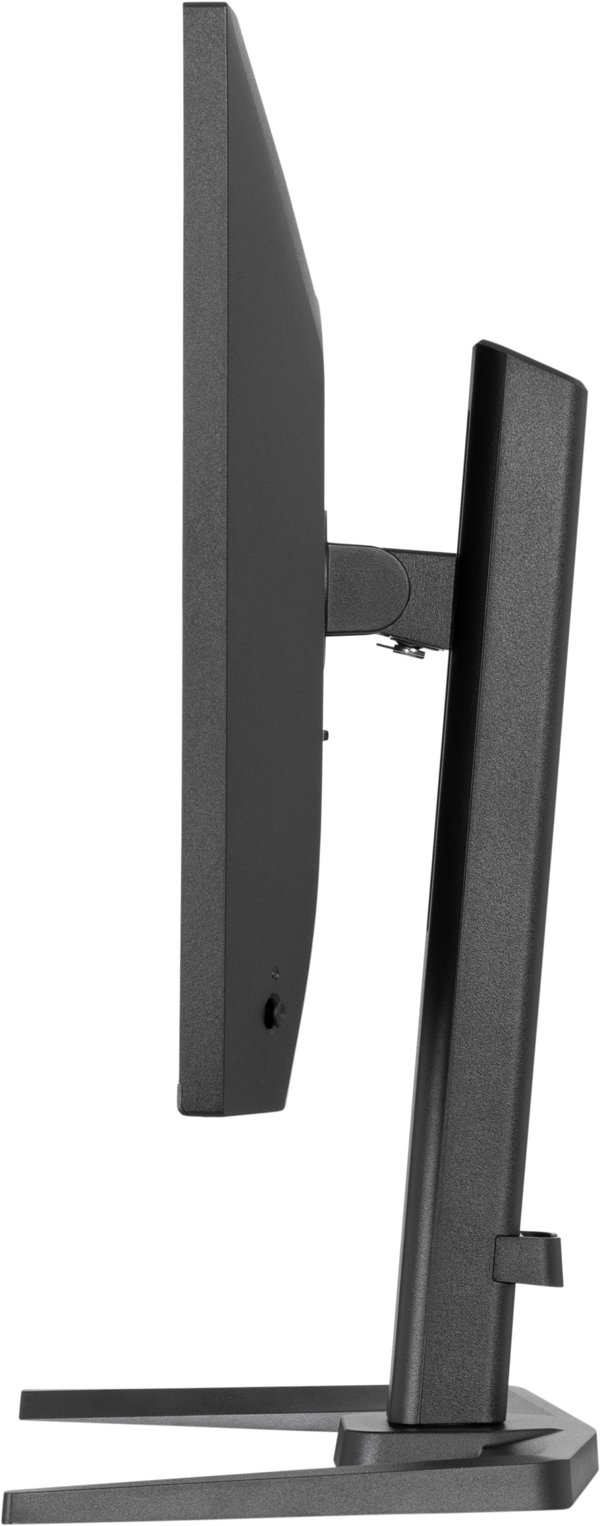 Monitor iiyama G-Master GB2741QSU-B1 Black Hawk
