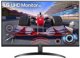 ΟΘΟΝΗ LCD 32" VA 4K/32UR550-B LG