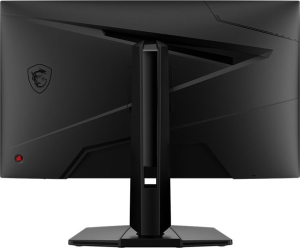 Monitor MSI MAG 274UPF E2