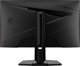 Monitor MSI MAG 274UPF E2