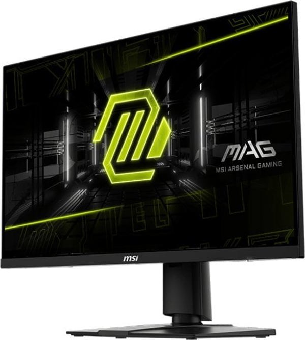 Monitor MSI MAG 274UPF E2