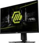 Monitor MSI MAG 274UPF E2