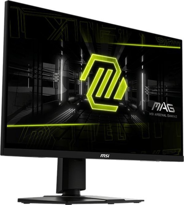 Monitor MSI MAG 274UPF E2