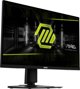 Monitor MSI MAG 274UPF E2