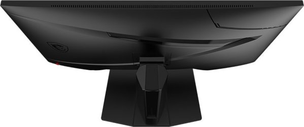 Monitor MSI MAG 274UPF E2