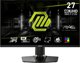 Monitor MSI MAG 274UPF E2