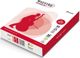 Mondi Maestro Standard+ Χαρτί Φωτοαντιγραφικό A3, 80g, 500 Φύλλα, Λευκό
