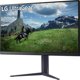 Monitor LG UltraGear 32GS85Q-B