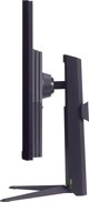 Monitor LG UltraGear 32GS85Q-B