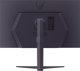 Monitor LG UltraGear 32GS85Q-B