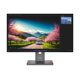 Monitor Lenovo ThinkVision P32ud-40 (64A8GAT2EU)