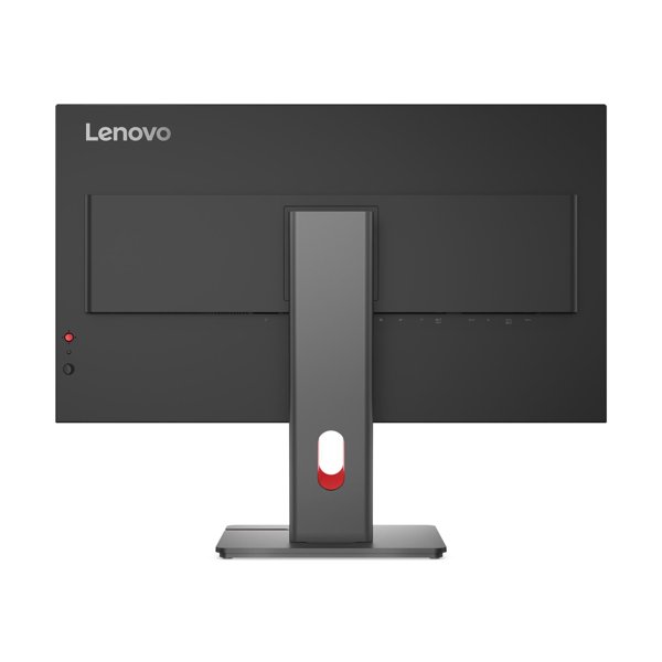Monitor Lenovo ThinkVision P32ud-40 (64A8GAT2EU)