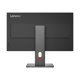 Monitor Lenovo ThinkVision P32ud-40 (64A8GAT2EU)
