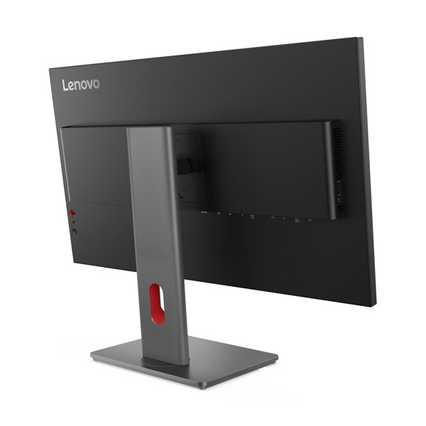 Monitor Lenovo ThinkVision P32ud-40 (64A8GAT2EU)